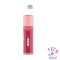 MEE  VELVET LIP TINT 937 FALLING IN LOVE