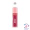 MEE VELVET LIP TINT 940 LOVIN'U