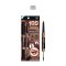Mee 10d Twist Brow & Mascara Kit 02 Brunette Brown