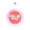 MEE CALL ME MAYBE BLUSH // 811 SUNKISSED