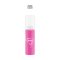 Mee Glossy Lip G3 Pink Flower