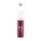 Mee Glossy Lip G4 Rose Wine