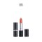 Mee Hydro Moist Lip Color 65 (PUMPKIN PIE)