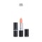 Mee Hydro Moist Lip Color 67 (HOMESICK)