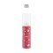 Mee Plumper Lip Gloss  P1 Let's Go