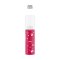 Mee Plumper Lip Gloss  P2 Newbie