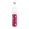 MEE PLUMPER LIP GLOSS P3 LEVEL UP