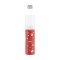 Mee Plumper Lip Gloss  P4 Your Turn