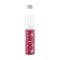 MEE PLUMPER LIP GLOSS P5 GOT IT