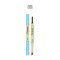 Mee Superbrow Auto Eyebrow Pencil 02 (Natural Brown)