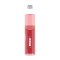 MEE VELVET LIP TINT 931 READ MY LIPS