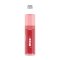 MEE VELVET LIP TINT 932 MY GIRL