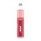 Mee Velvet Lip Tint  933 Flrt With Me