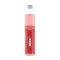 MEE VELVET LIP TINT 934 PUPPY LOVE