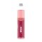 Mee Velvet Lip Tint  935 Cherry Bomb