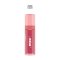 Mee Velvet Lip Tint  936 Hers