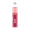 MEE  VELVET LIP TINT 937 FALLING IN LOVE