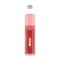 MEE VELVET LIP TINT 938 PUMPKIN PIE