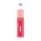 Mee Velvet Lip Tint 939 Blossom