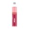 MEE VELVET LIP TINT 940 LOVIN'U