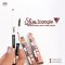 Mee Slim Triangle Eyebrow Pencil with Spiral Brush 02 OAK BROWN