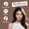 MEE ULTRA SLIMBROW PENCIL 01 DARK BROWN