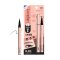 MEE LOVELIER EYELINER BLACK  - EXP.10/2027