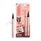 MEE LOVELIER EYELINER BROWN  - EXP.10/2027