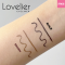 MEE LOVELIER EYELINER BROWN  - EXP.10/2027