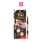 Mee 6D Slimbrow Auto Eyebrow Pencil 02 MOCHA - EXP.01/2028