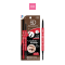 Mee 8D Micro Slimbrow Pencil (New) 02 Medium Brown - EXP.09/2027