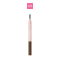 Mee Diamond Cut Auto Eyebrow Pencil 02 BRIGHT VENUS