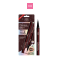 Mee Eyes On Me Liquid Eyeliner Brown (New)- EXP.04/2028