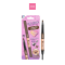 Mee Flat Shape Auto Eyebrow Pencil (ม่วง) 02 Middle Brown - EXP.01/2027
