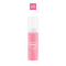 Mee Glossy Lip  G1 Candy Peach - EXP.07/2028