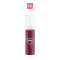 Mee Glossy Lip G4 Rose Wine - EXP.07/2028