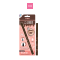 Mee Jelly Inner Liner 02 BROWN - EXP.09/2027