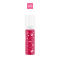 Mee Plumper Lip Gloss  P2 Newbie - EXP.06/2028
