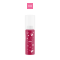 Mee Plumper Lip Gloss  P3 Level Up - EXP.06/2028