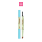 Mee Superbrow Auto Eyebrow Pencil 02 (Natural Brown) - EXP.09/2027