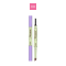 Mee Superbrow Auto Eyebrow Pencil 03 (Light Brown) - EXP.09/2027