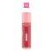 Mee Velvet Lip Tint  931 Read My Lips - EXP.06/2028