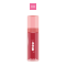 Mee Velvet Lip Tint  933 Flrt With Me - EXP.06/2028