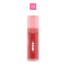 Mee Velvet Lip Tint  934 Puppy Love - EXP.06/2028