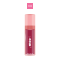 Mee Velvet Lip Tint  935 Cherry Bomb - EXP.06/2028