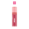 Mee Velvet Lip Tint  936 Hers - EXP.06/2028