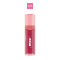 MEE  VELVET LIP TINT 937 FALLING IN LOVE