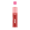 Mee Velvet Lip Tint 938 Pumpkin Pie - EXP.06/2028
