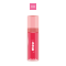 Mee Velvet Lip Tint 939 Blossom - EXP.06/2028