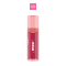 Mee Velvet Lip Tint  940 Lovin'u - EXP.06/2028
